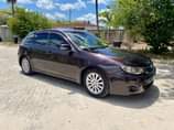 A picture of Subaru Impreza on sale
