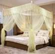 A picture of net