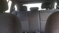A picture of Neatly use Nigeria kia Going for 950k All is working