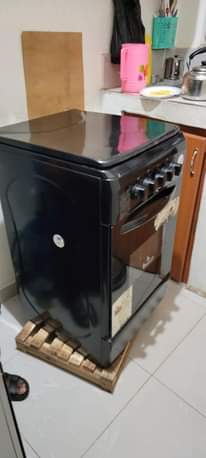 A picture of 350k
