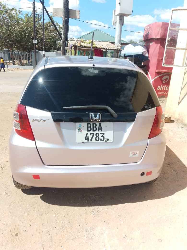 cars for sale in lusaka