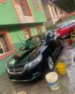 A picture of 013 Honda Accord Read description for full details