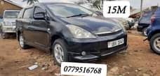 A picture of For Sale Barter and top ups Installments call 0756435866 or