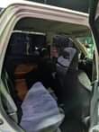 A picture of Suzuki Kei