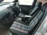 A picture of Mercedes Benz C200
