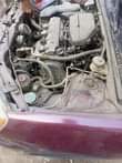 A picture of Honda Civic 03 04