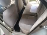 A picture of 12m 0755179334