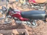 A picture of Quick sale Tvs star for sale 1 2M Call or