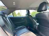 A picture of Toyota Camry XSE 2016 Direct Beligum Fullest Option Wireless charger