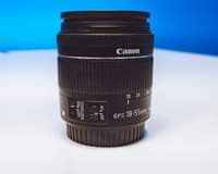 canon