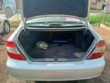 A picture of Camry 2004 Big Daddy Best condition DISTRESS SALE COME WITH
