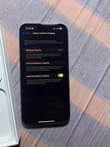A picture of iPhone 14 pro max