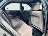 A picture of 2002 Toyota Camry