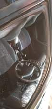 A picture of CALDINA MANUAL ON SALE BUGHET 6 MILLION GET ME ON