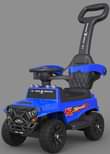 A picture of Kid s toys