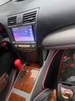 A picture of 2008 Toyota Camry