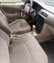 A picture of BONNET