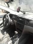 A picture of 2003 TOYOTA Corolla Good