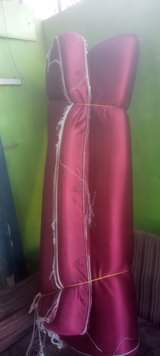 A picture of Njoo na Offer Yako ni 5x6 Kinondoni B 0718189218