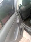 A picture of Distress sale TOYOTA AVENSIS 2004