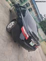 A picture of Toyota Camry Muscle in Absolute buy and use condition Just
