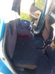A picture of Ractis 18.5million now push to start 0703290353