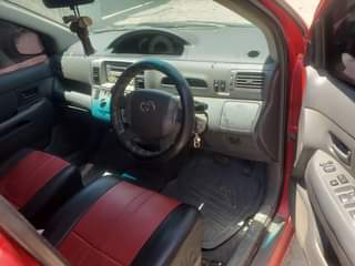 A picture of  TOYOTA_RAUM_0620356906