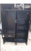 A picture of Available 09098961823