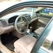 A picture of 2004 Camry in Osun Price 1 7m Buy nd drive