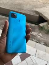 infinix hot 10i