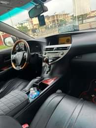 A picture of Sweet deal Clean 2 yrs well maintained 2010 upgraded to