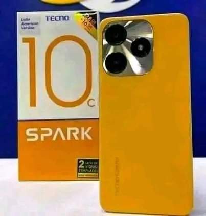 A picture of Telefon