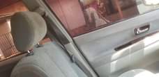 A picture of Nadia clean interior good condition 3 S Engine 5 8
