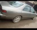 A picture of Toyota Camry Tiny