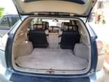 A picture of Distress sale Rx350 First body Toks standard AC Gear Engine