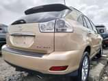 A picture of Rx350 2009