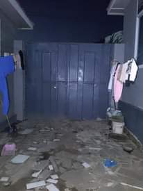 A picture of 0784 799640