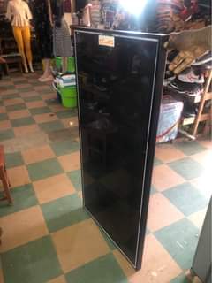 classifieds/solar