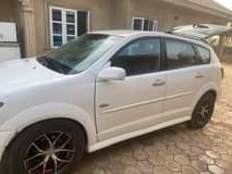 A picture of pontiacvibe