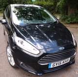 cars under 10000