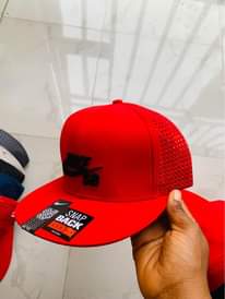 A picture of Mens hat