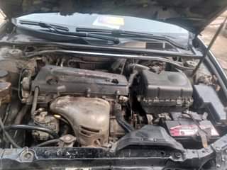 A picture of 2004 Camry