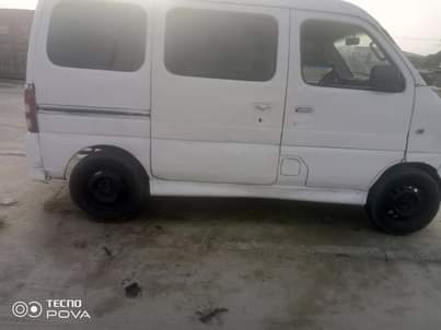 A picture of SOUND ENGINE MANUAL GEAR BUY AND DRIVE 950K TO THE