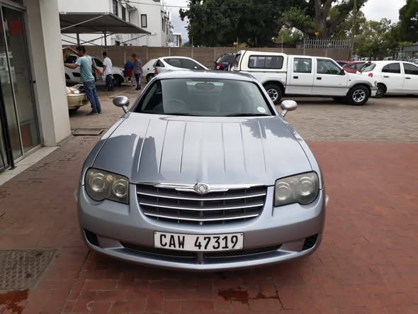 mercedes benz slk