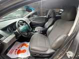 A picture of Super clean and sharp foreign used Hyundai sonata limited 2012