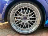 A picture of 2008 BMW 335I M SPORTS AUTO