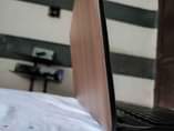 A picture of Admin please approve Neat HP for Sale Intel Core i7
