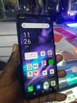 A picture of Note 12