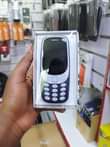 A picture of NOKIA 3310