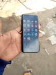 A picture of samsung s8